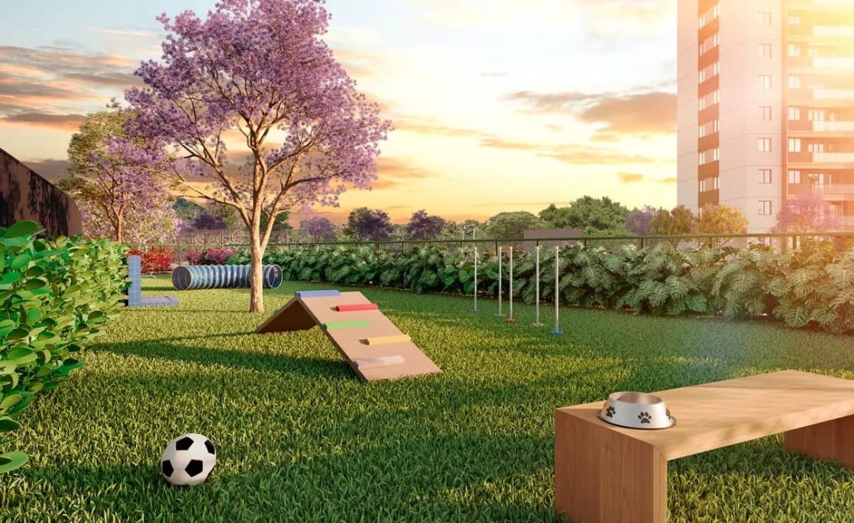 ilhamar-beach-home-apartamentos-na-barra-olimpica-soniaferreiraimoveisrj.com.br-perspectiva-pet-place