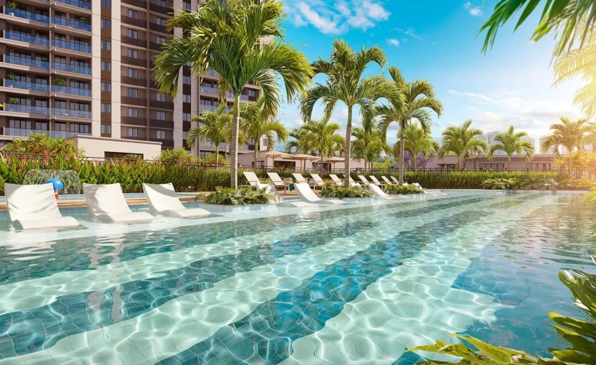 ilhamar-beach-home-apartamentos-na-barra-olimpica-soniaferreiraimoveisrj.com.br-perspectiva-piscina-1