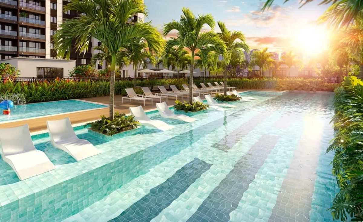 ilhamar-beach-home-apartamentos-na-barra-olimpica-soniaferreiraimoveisrj.com.br-perspectiva-piscina-2