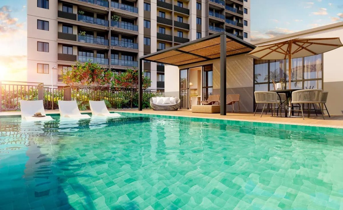 ilhamar-beach-home-apartamentos-na-barra-olimpica-soniaferreiraimoveisrj.com.br-perspectiva-piscina