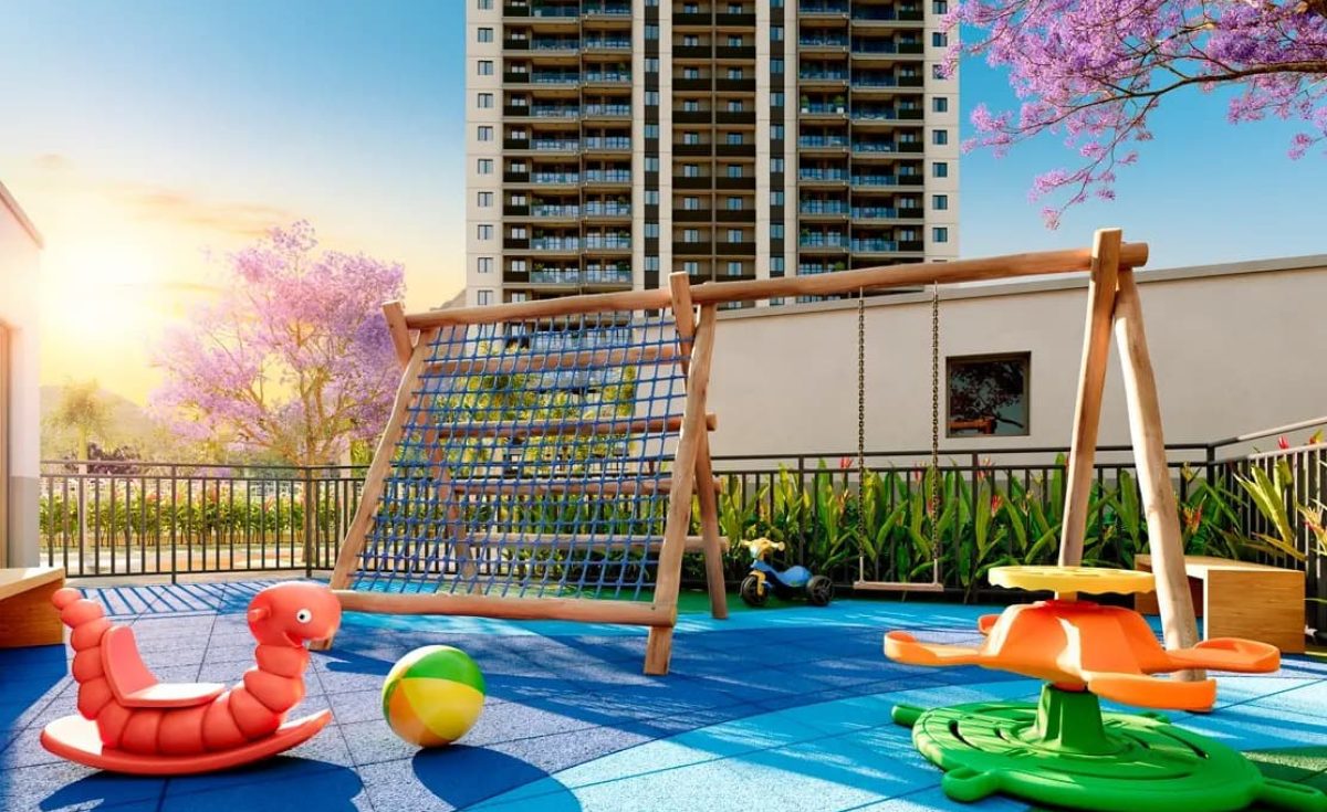 ilhamar-beach-home-apartamentos-na-barra-olimpica-soniaferreiraimoveisrj.com.br-perspectiva-playground