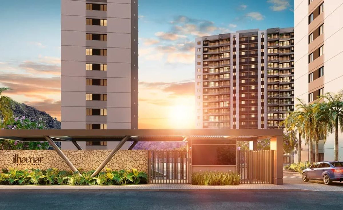 ilhamar-beach-home-apartamentos-na-barra-olimpica-soniaferreiraimoveisrj.com.br-perspectiva-portico