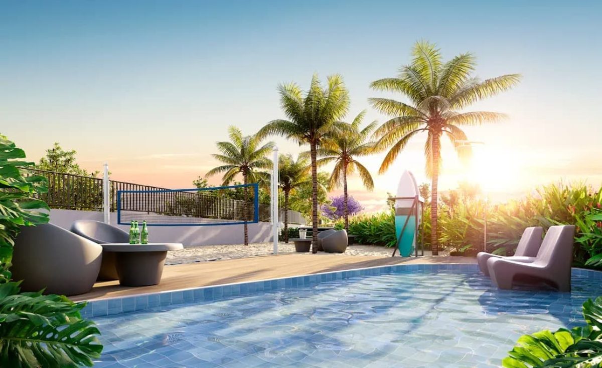 ilhamar-beach-home-apartamentos-na-barra-olimpica-soniaferreiraimoveisrj.com.br-perspectiva-prainha