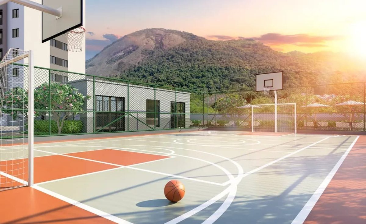 ilhamar-beach-home-apartamentos-na-barra-olimpica-soniaferreiraimoveisrj.com.br-perspectiva-quadra-esportiva