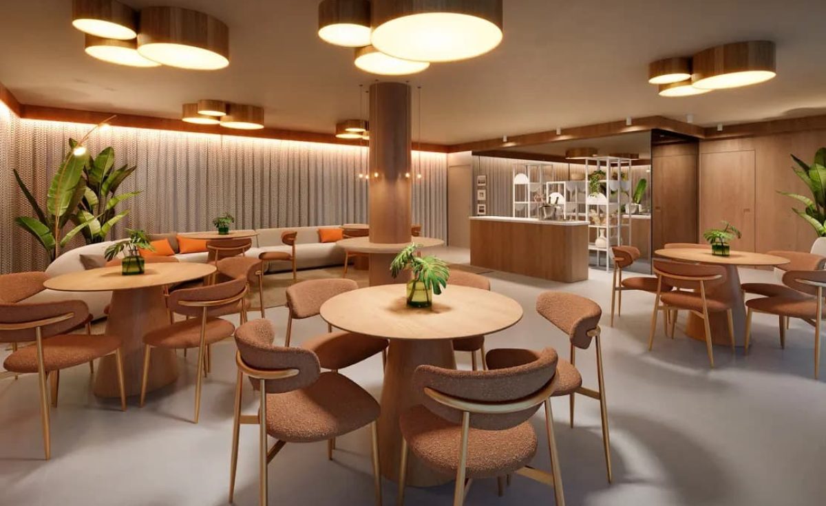 ilhamar-beach-home-apartamentos-na-barra-olimpica-soniaferreiraimoveisrj.com.br-perspectiva-salao-de-festas