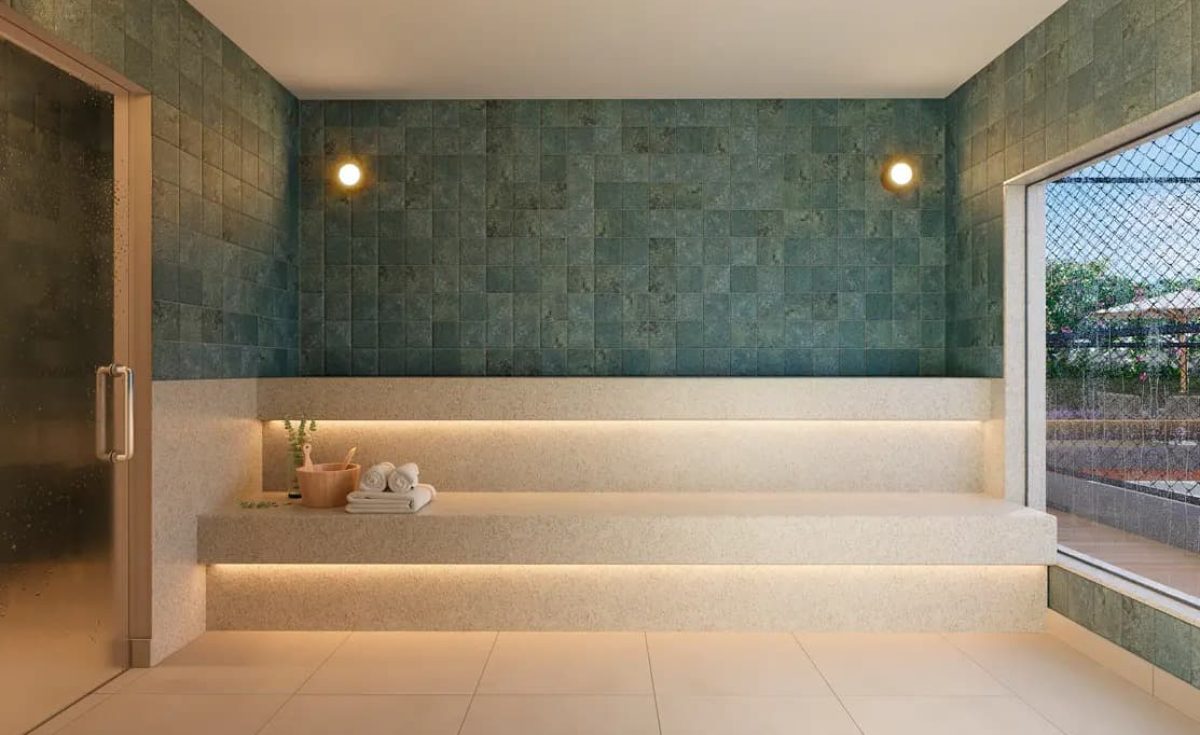 ilhamar-beach-home-apartamentos-na-barra-olimpica-soniaferreiraimoveisrj.com.br-perspectiva-sauna