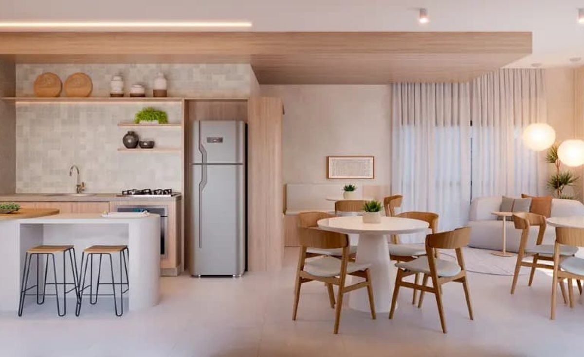 ilhamar-beach-home-apartamentos-na-barra-olimpica-soniaferreiraimoveisrj.com.br-perspectiva--varanda-goumert