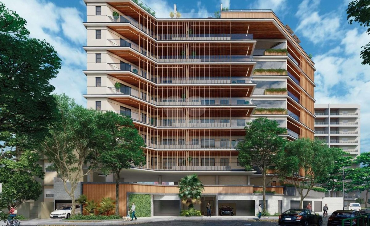 inspira-residencial-tijuca-soniaferreiraimoveisrj.com.br-fachada