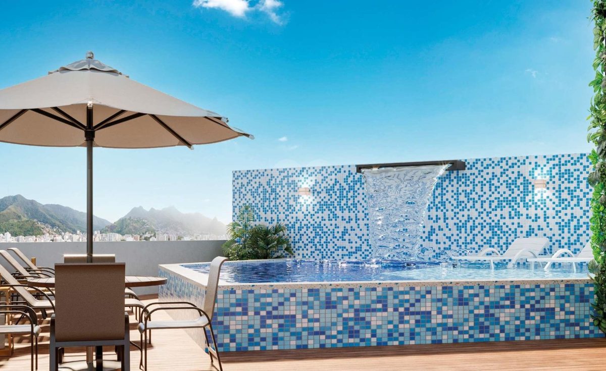 inspira-residencial-tijuca-soniaferreiraimoveisrj.com.br-rooftop-piscina