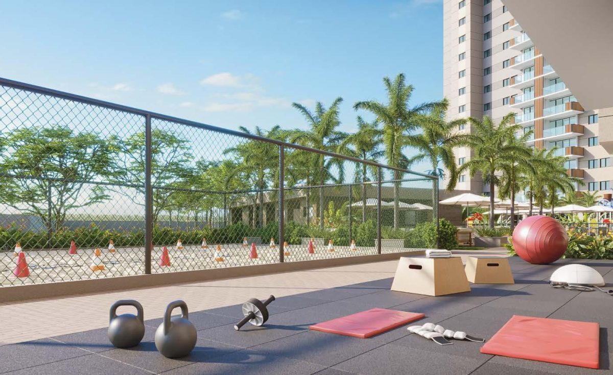 jartdim-da-barra-condominio-clube-soniafereiraimoveisrj.com.br-fitness-externo