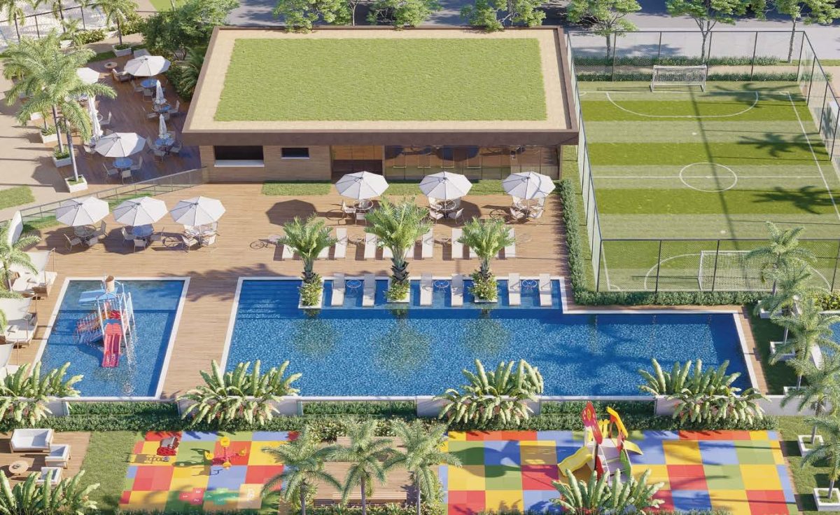 jartdim-da-barra-condominio-clube-soniafereiraimoveisrj.com.br-panorama-lazer-externo