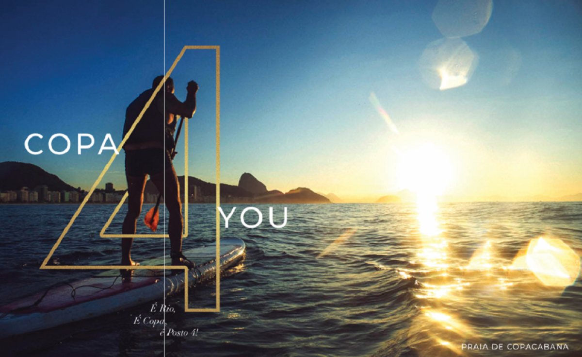 lançamento-em copacabana-cop-na-av- nossa-senhora-de-copacabana- studios-e-double- suítes-soniaferreiraimoveisrj.com.br-praia-de-copabana-1