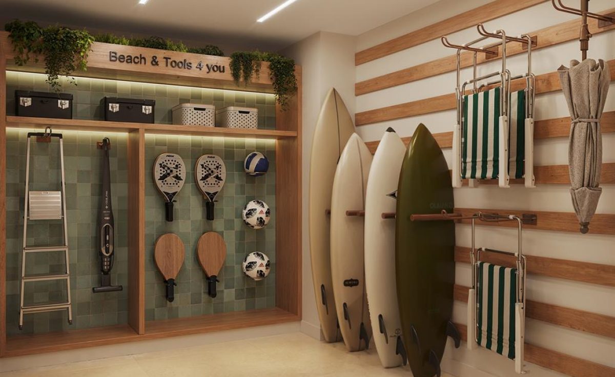 lançamento-em copacabana-cop4-av- nossa-senhora-de-copacabana- studios-e-double- suítes-soniaferreiraimoveisrj.com.br-beach-&-tools-4-you