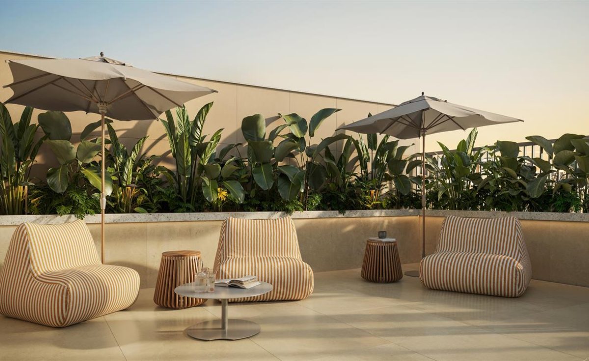 lançamento-em copacabana-cop4-av- nossa-senhora-de-copacabana- studios-e-double- suítes-soniaferreiraimoveisrj.com.br-colounge