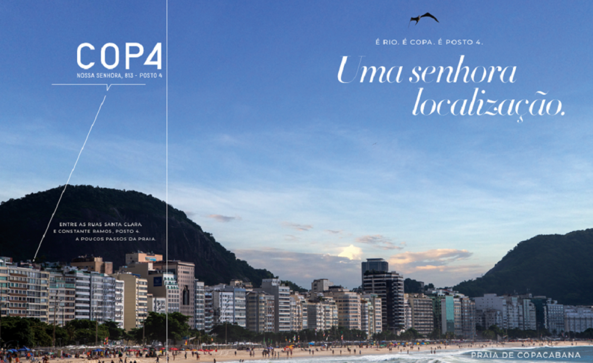 lançamento-em copacabana-cop4-av- nossa-senhora-de-copacabana- studios-e-double- suítes-soniaferreiraimoveisrj.com.br-copabana-2