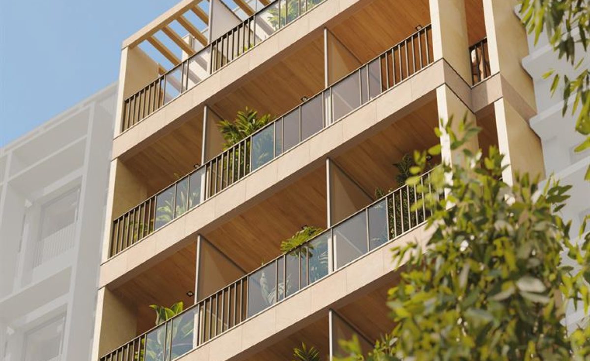 lançamento-em copacabana-cop4-av- nossa-senhora-de-copacabana- studios-e-double- suítes-soniaferreiraimoveisrj.com.br-detalhe-fachada