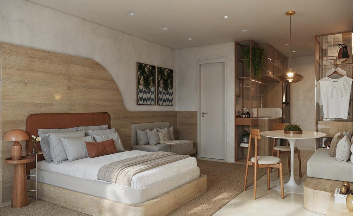 lançamento-em copacabana-cop4-av- nossa-senhora-de-copacabana- studios-e-double- suítes-soniaferreiraimoveisrj.com.br-double-studios-203-a-503-e-604-a-1404