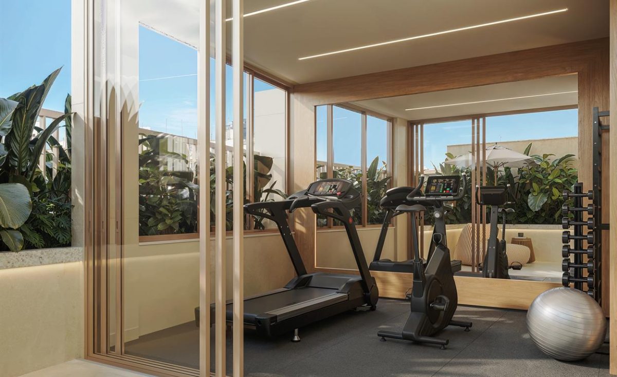 lançamento-em copacabana-cop4-av- nossa-senhora-de-copacabana- studios-e-double- suítes-soniaferreiraimoveisrj.com.br-fitness