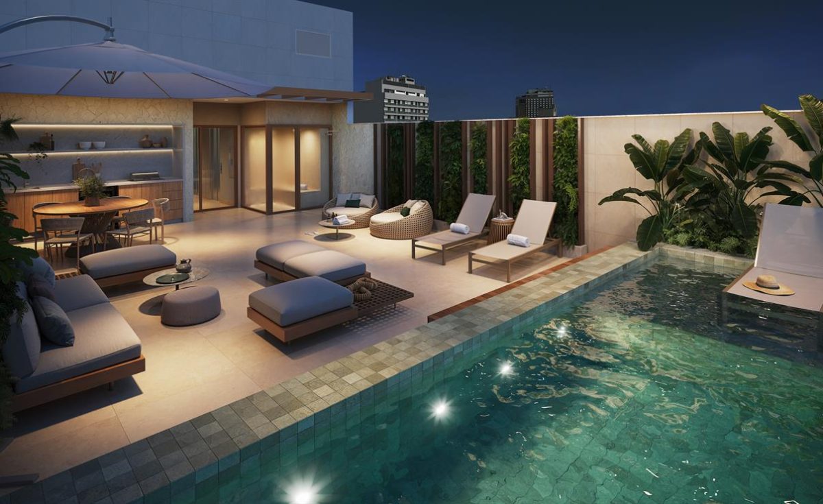 lançamento-em copacabana-cop4-av- nossa-senhora-de-copacabana- studios-e-double- suítes-soniaferreiraimoveisrj.com.br-lazer-rooftop