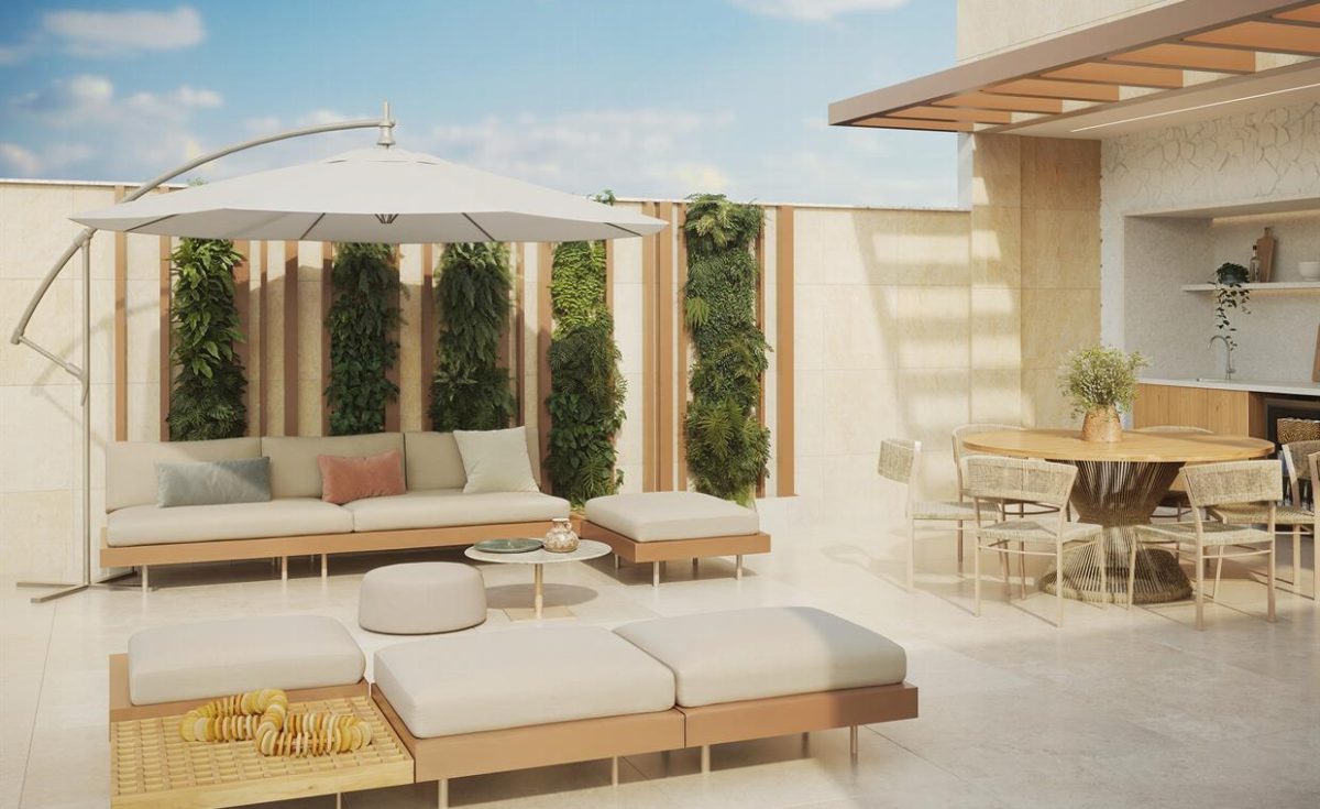 lançamento-em copacabana-cop4-av- nossa-senhora-de-copacabana- studios-e-double- suítes-soniaferreiraimoveisrj.com.br-louge-stay