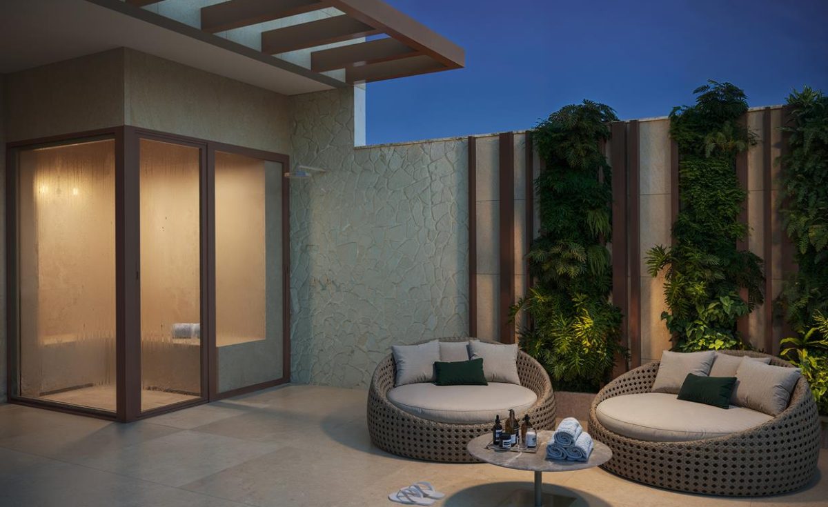 lançamento-em copacabana-cop4-av- nossa-senhora-de-copacabana- studios-e-double- suítes-soniaferreiraimoveisrj.com.br-louge-zen-e-sauna