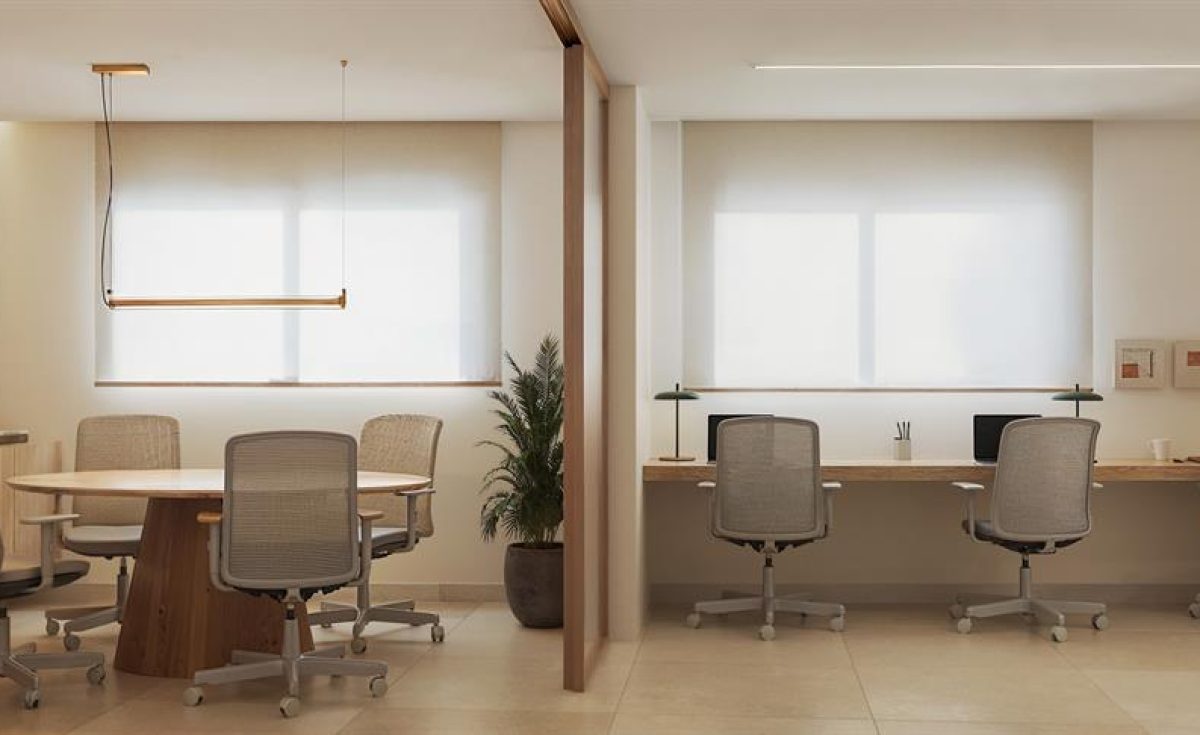 lançamento-em copacabana-cop4-av- nossa-senhora-de-copacabana- studios-e-double- suítes-soniaferreiraimoveisrj.com.br-sala-de-reuniao-e-coworking