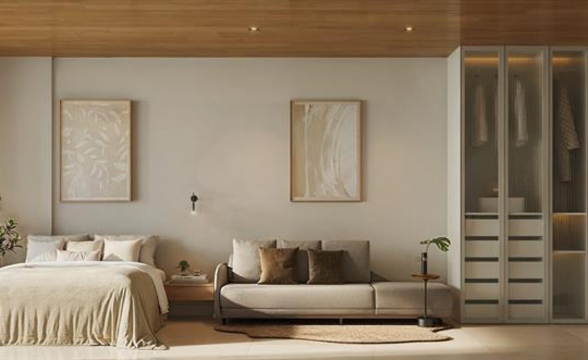 lançamento-em copacabana-cop4-av- nossa-senhora-de-copacabana- studios-e-double- suítes-soniaferreiraimoveisrj.com.br-studio-coluna-1