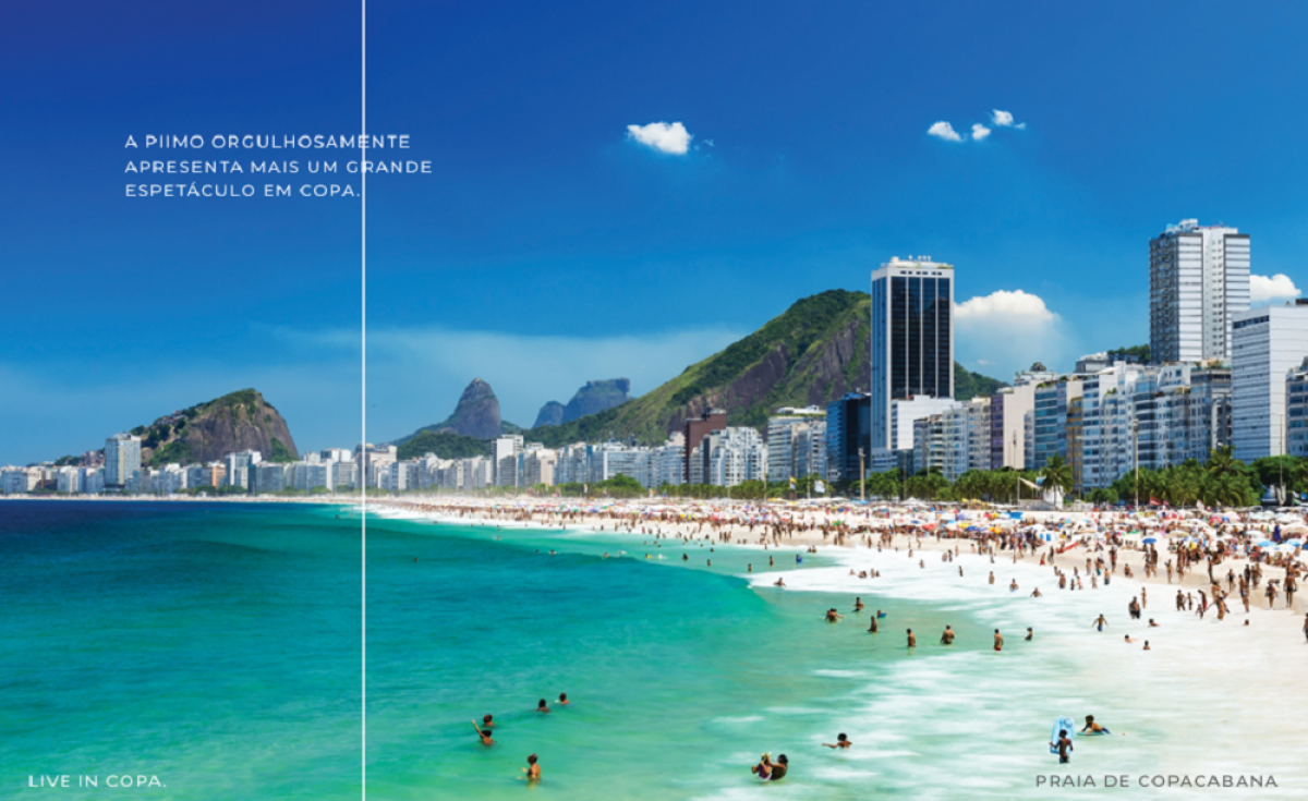 lançamento-em copacabana-cop4-na-av- nossa-senhora-de-copacabana- studios-e-double- suítes-soniaferreiraimoveisrj.com.br-praia-de-copabana