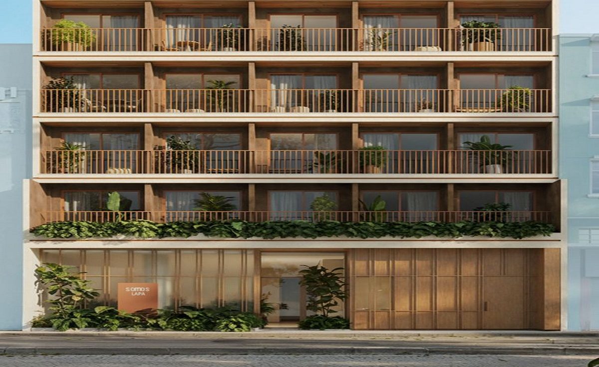 lancamento-na-lapa-rj-studios-e-apartamentos-rua-do-riachuelo-centro-rj-soniaferreiraimoveisrj.com.br-detalhe-fachada-e-acesso