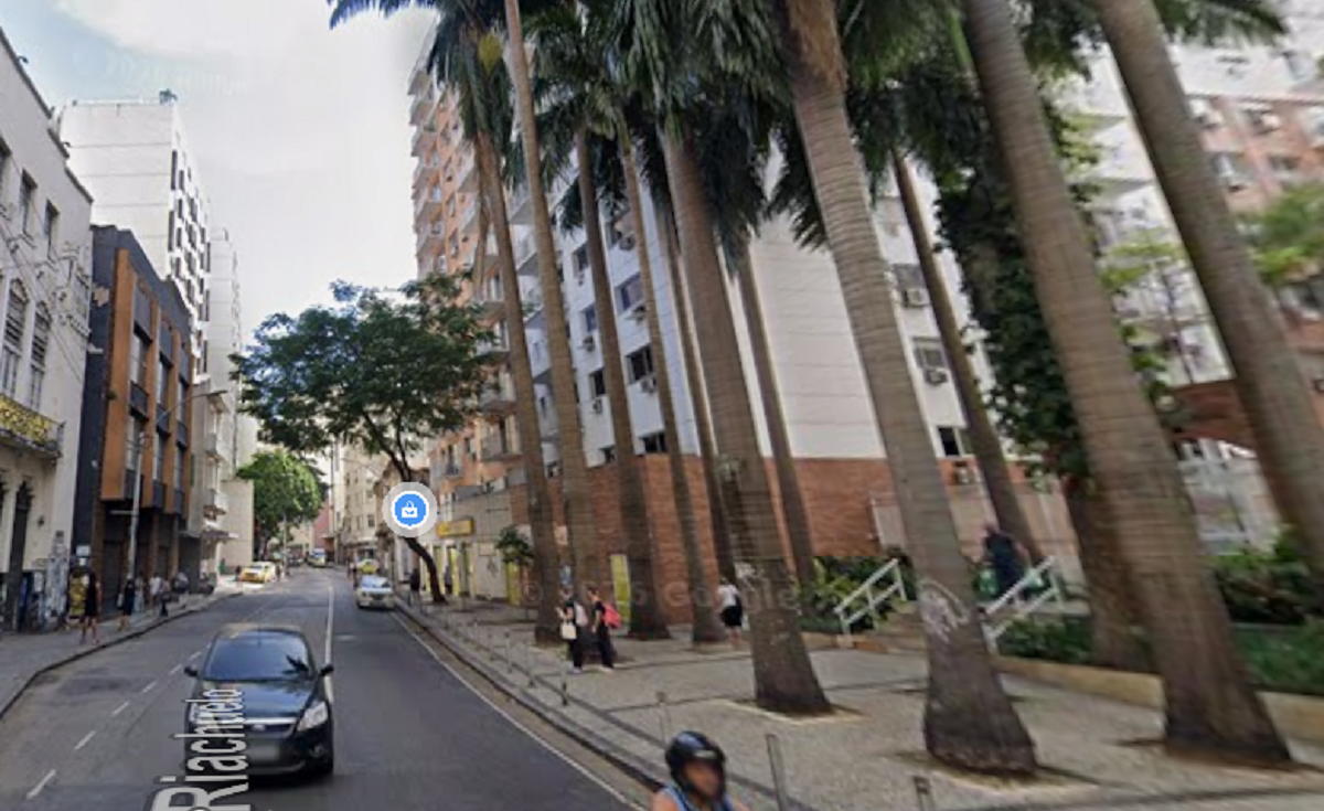 lancamento-na-lapa-studios-e-apartamentos-rua-do-riachuelo-centro-rj-soniaferreiraimoveisrj.com.br-rua-riachuelo-1