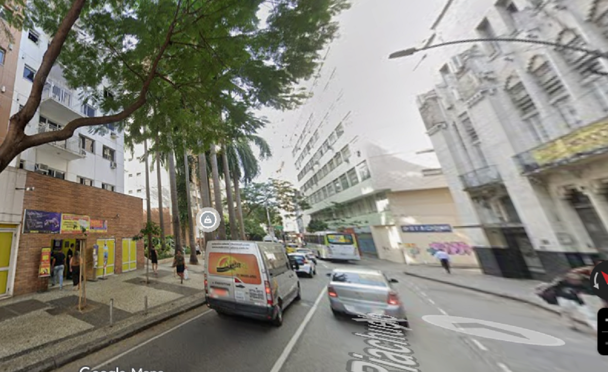 lancamento-na-lapa-studios-e-apartamentos-rua-do-riachuelo-centro-rj-soniaferreiraimoveisrj.com.br-rua-riachuelo