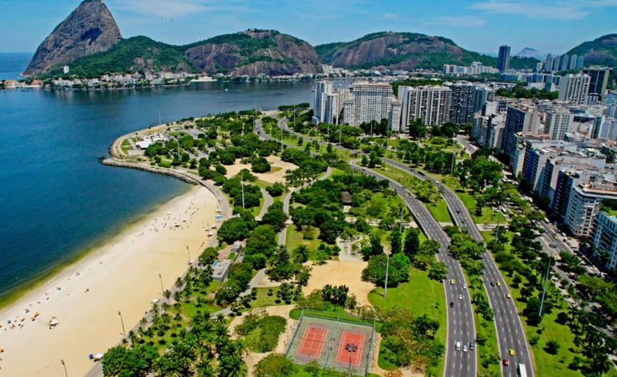 lancamento-princesa-januaria-flamengo-soniaferreiraimoveisrj.com.br-aterro-e-parque-do-flamengo-do-alto