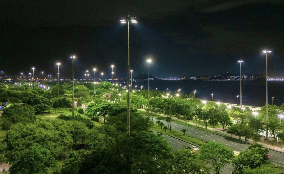 lancamento-princesa-januaria-flamengo-soniaferreiraimoveisrj.com.br-aterro-e-parque-do-flamengo-noturna-3