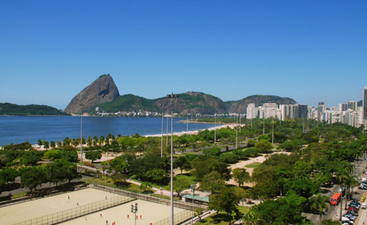 lancamento-princesa-januaria-flamengo-soniaferreiraimoveisrj.com.br-aterro-e-parque-do-flamengo-qudras-areia