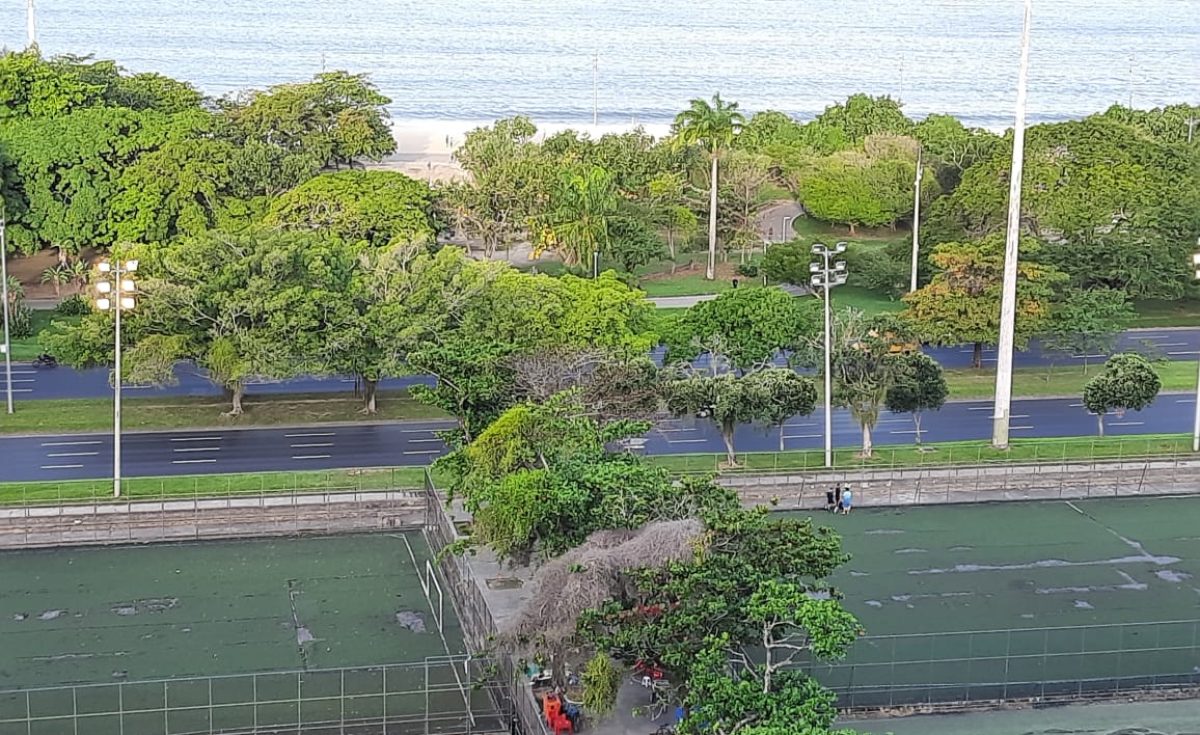 lancamento-princesa-januaria-flamengo-soniaferreiraimoveisrj.com.br-aterro-e-parque-do-flamengo-vista-de-um-edificio-frente
