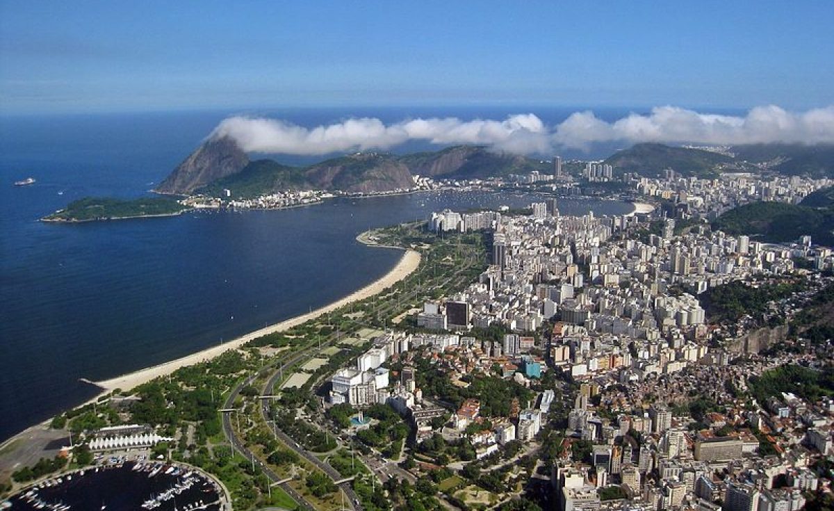 lancamento-princesa-januaria-flamengo-soniaferreiraimoveisrj.com.br-marina-da-gloria-aterro-e-parque-do-flamengo