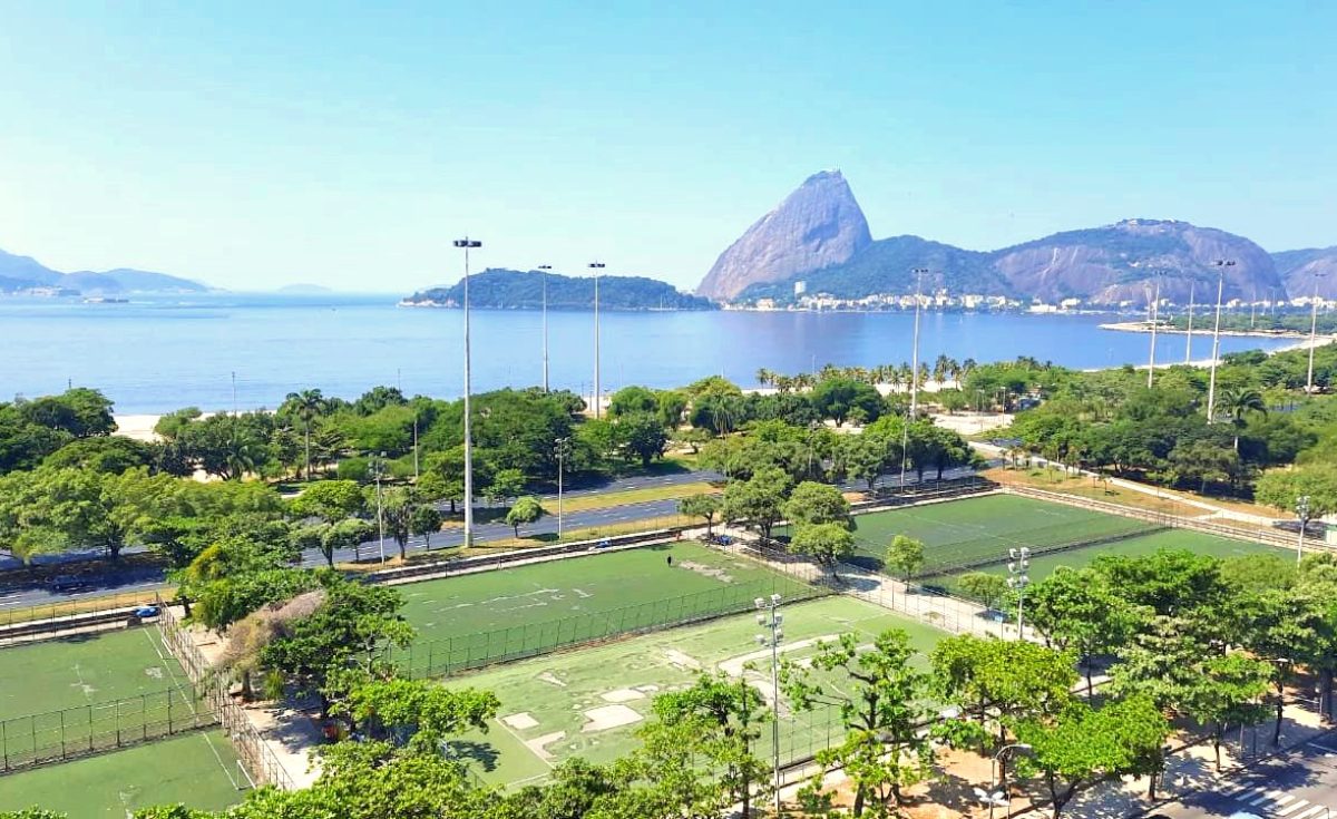 lancamento-princesa-januaria-flamengo-soniaferreiraimoveisrj.com.br-quadras-parque-do-flamengo-