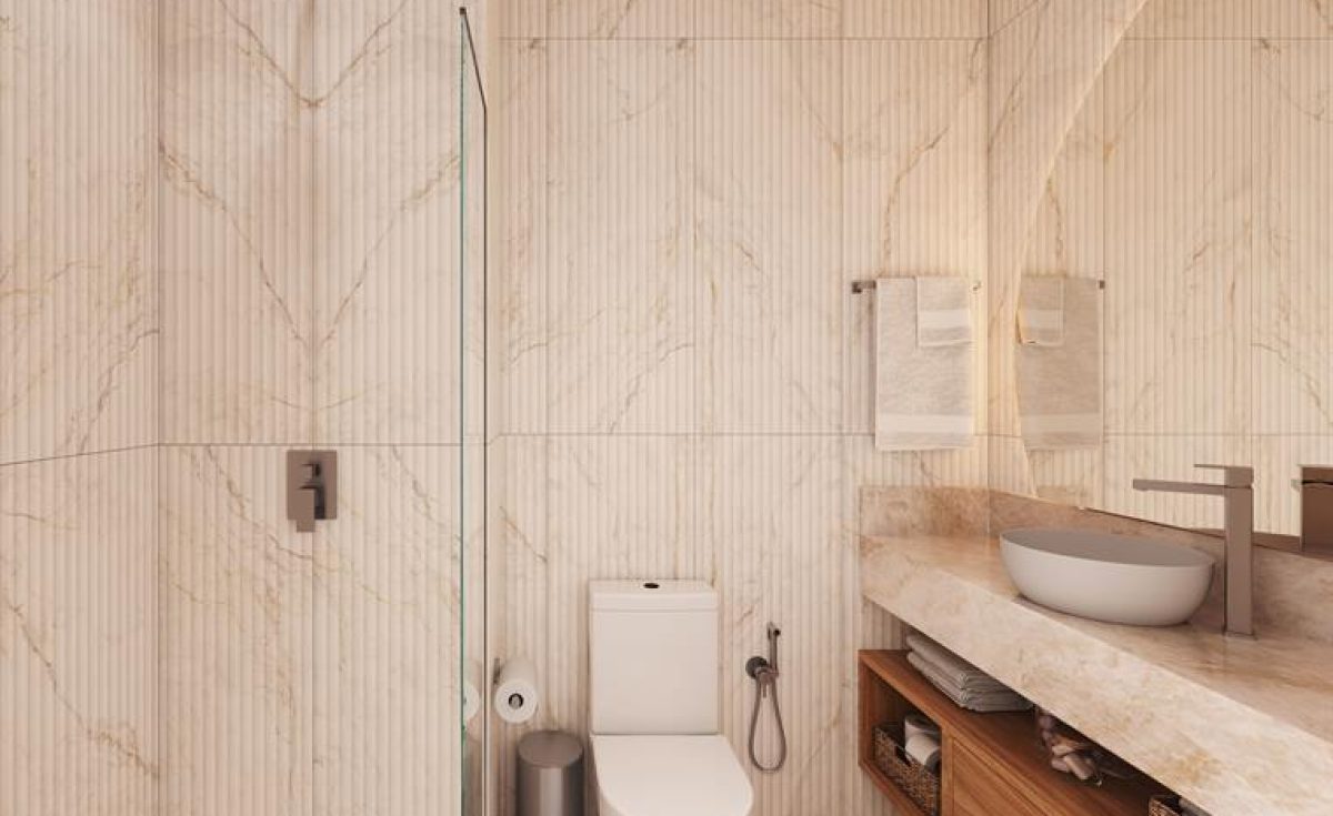 Investir imóvel centro rio de janeiro - interior Studio