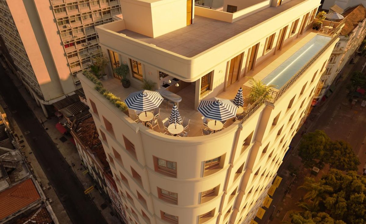 lumiere-studios-boutique-lancamento-rua-uruguaiana-centro- rj-rooftop