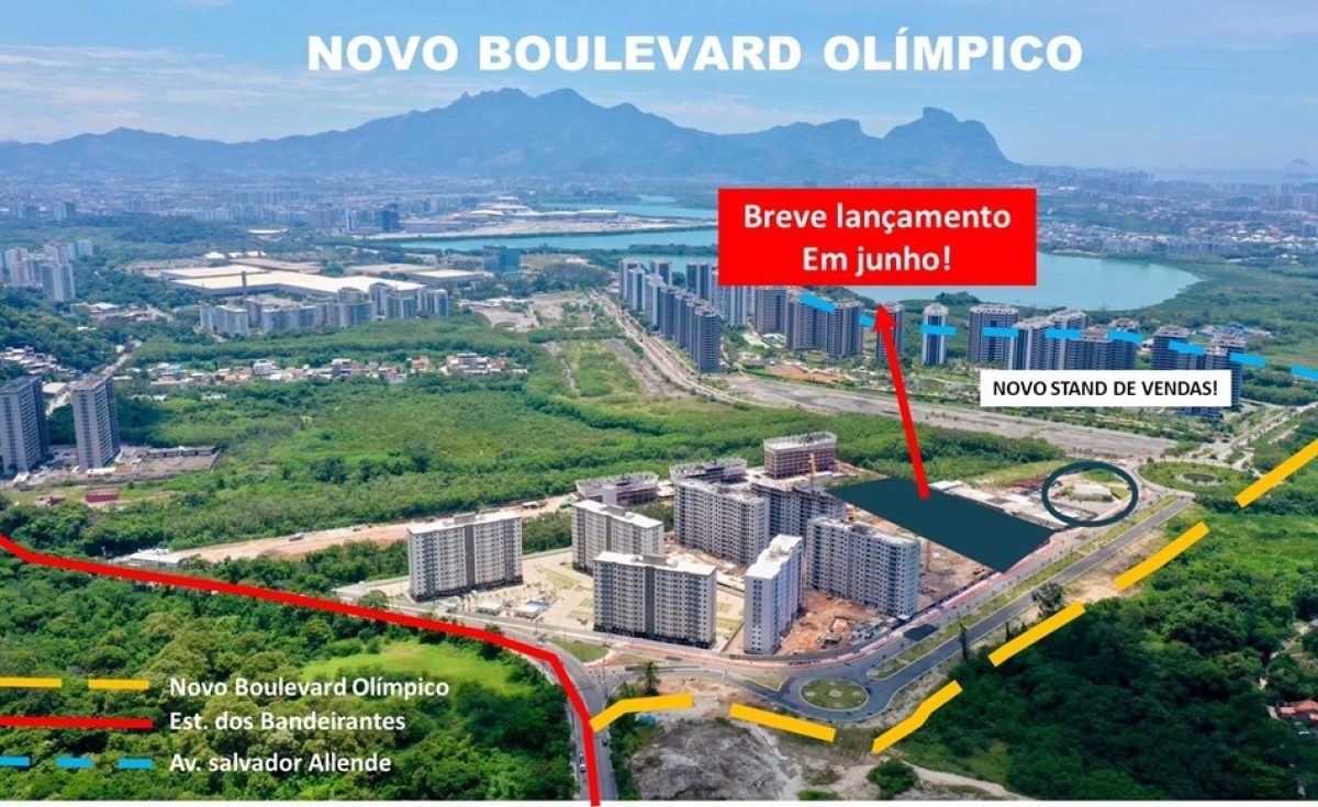 marine-barra-residence-lancamento-apartamentos-2-e-3-quartos-na-barra-olimpica-soniaferreiraimoveisrj.com.br-imagem-terreno-breve-lancamento