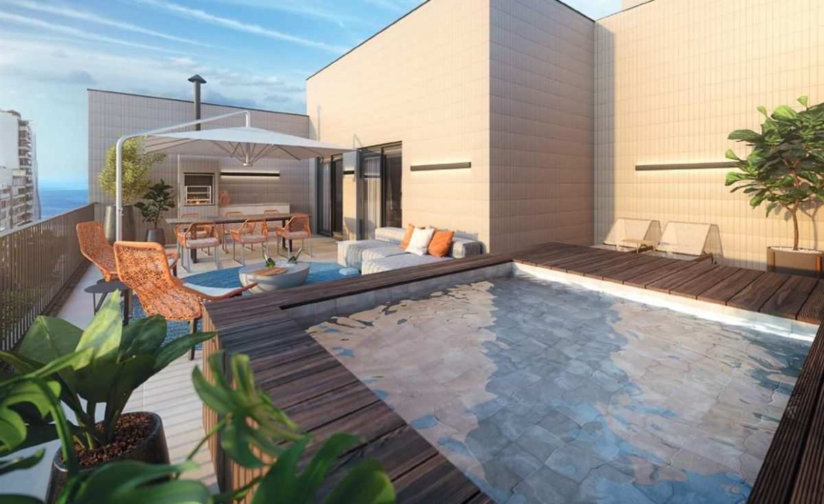 nook-copacabana-lancamento-rua-hilario-de-gouveia-copacabana-studios-perspectiva-cobertuna-linear