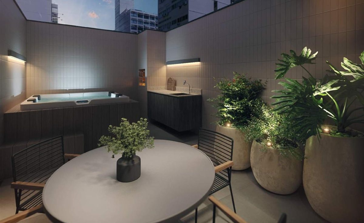 nook-copacabana-lancamento-rua-hilario-de-gouveia-copacabana-studios-perspectiva-ilustrada-area-externa-up-garden-coluna-4