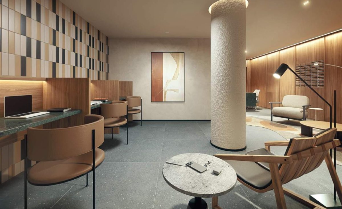 nook-copacabana-lancamento-rua-hilario-de-gouveia-copacabana-studios-perspectiva-ilustrada-coworking