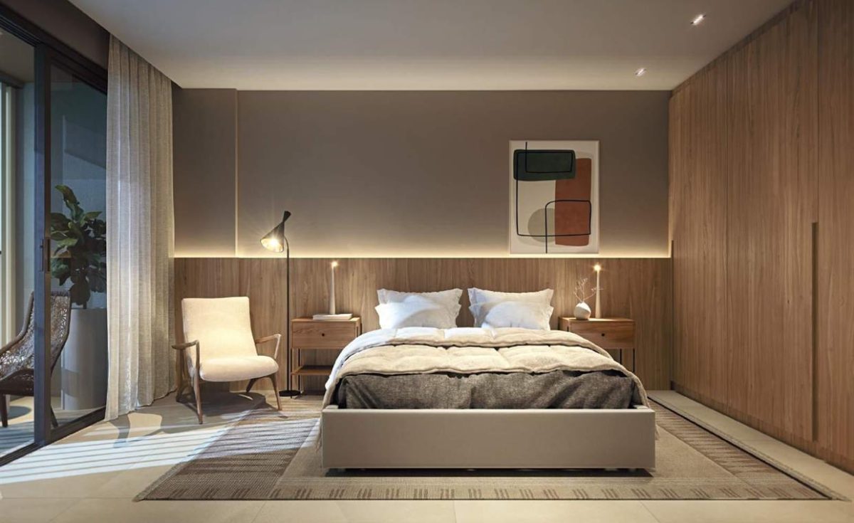 nook-copacabana-lancamento-rua-hilario-de-gouveia-copacabana-studios-perspectiva-ilustrada-suite-coluna-1