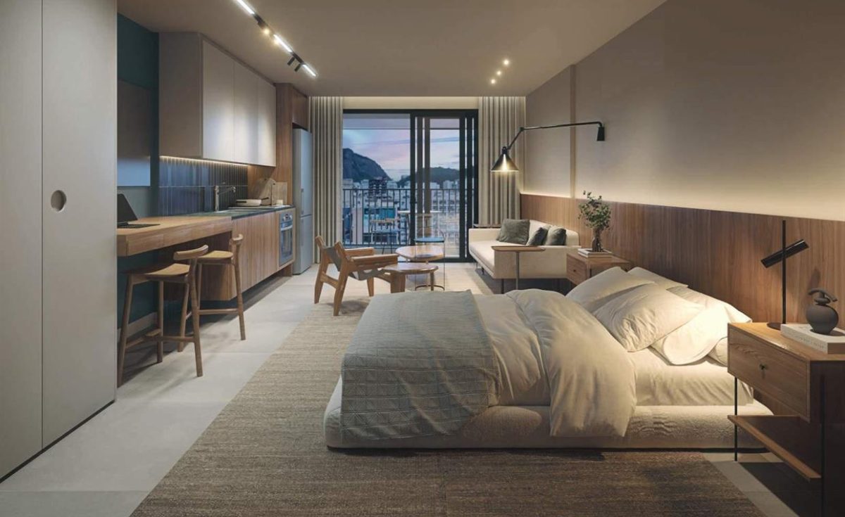 nook-copacabana-lancamento-rua-hilario-de-gouveia-copacabana-studios-perspectiva-ilutrada-studio-coluna-3