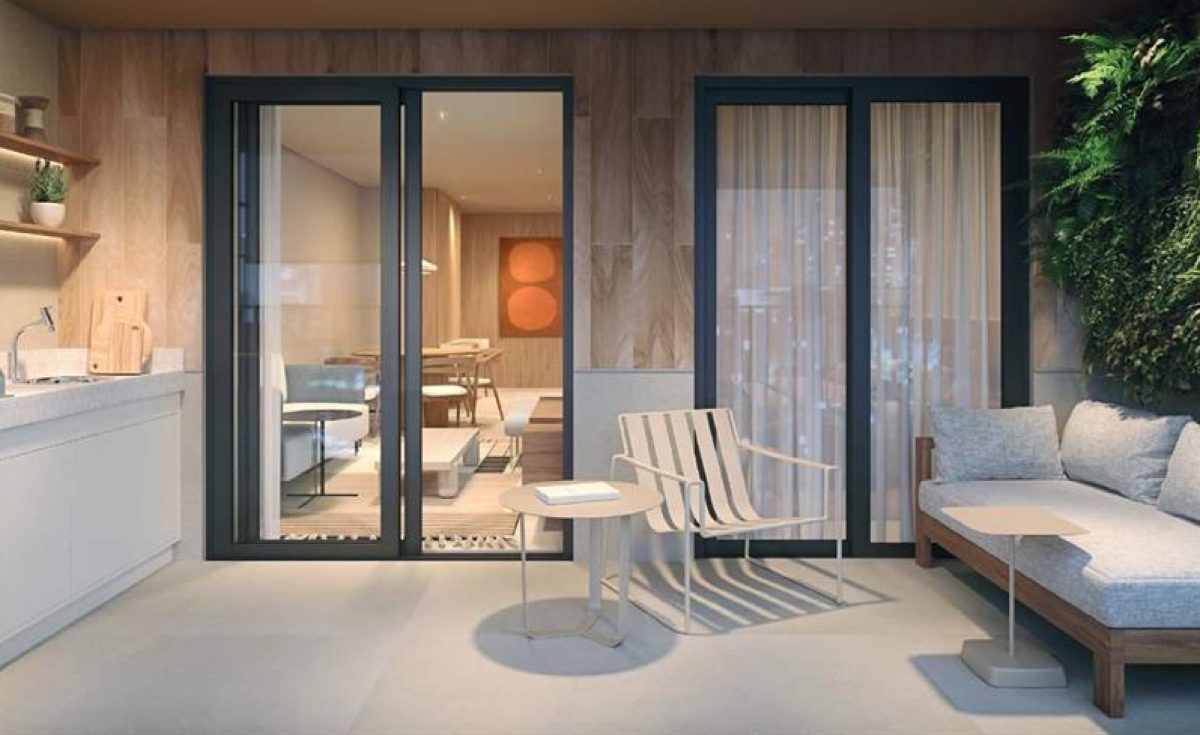 nook-copacabana-lancamento-rua-hilario-de-gouveia-copacabana-studios-perspectiva-iustrada-varanda-goumert-coluna-4