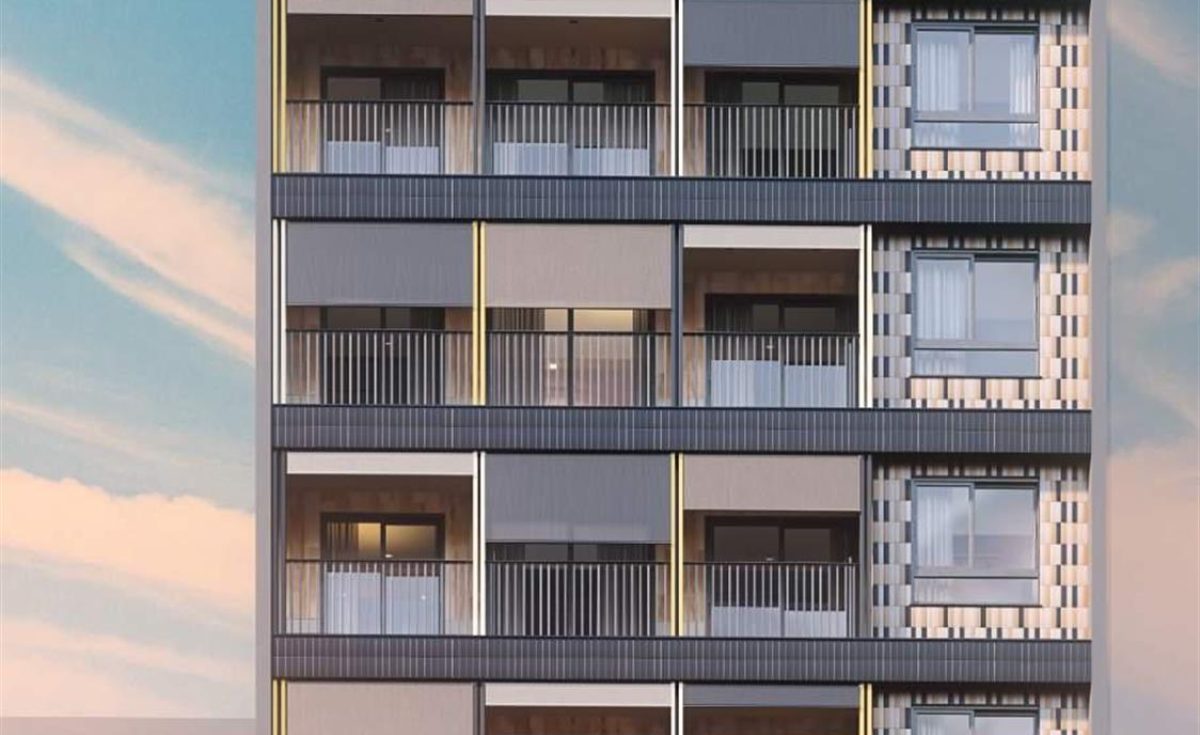 nook-copacabana-lancamento-rua-hilario-de-gouveia-studios-perspectiva-ilustrada-fachada-diurna-1