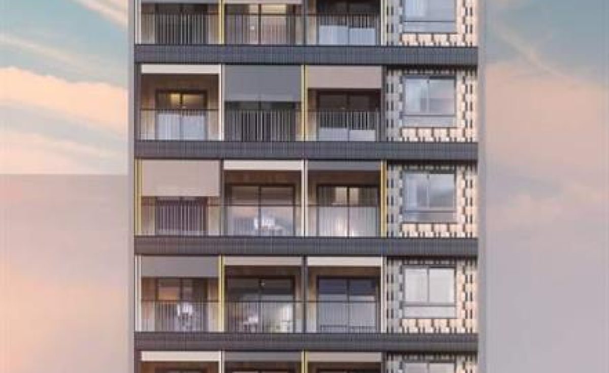 nook-copacabana-lancamento-rua-hilario-de-gouveia-studios-perspectiva-ilustrada-fachada-noturna-1