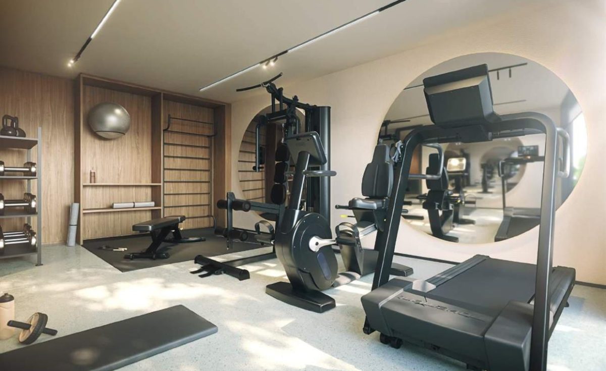 nook-copacabana-lancamento-rua-hilario-de-gouvia-copacaba-studios-perspectiva-ilustrada-academia