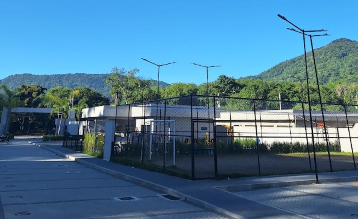 novolar-vargem-grande-apartamento-2-quartos-a-venda-em-vargem-grande-quadra